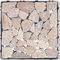 30X30cm Garden Stone Flooring